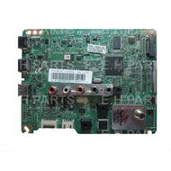 Samsung BN94-06144D Main Board (BN41-01778B) BN97-06523C - EH Parts