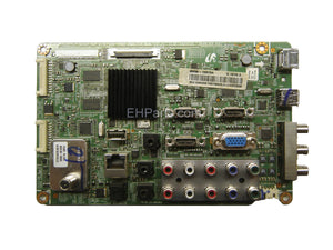 Samsung BN96-15076A Main Board (BN41-01344A) BN97-04593A - EH Parts