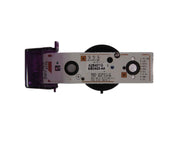 Samsung BN96-26401G Keyboard controller (BN41-01976B) - EH Parts