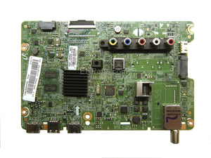 Samsung BN94-09599N Main Board (BN41-02307B) BN97-09305G - EH Parts