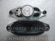 Toshiba CG10101V40I Speaker Set - EH Parts