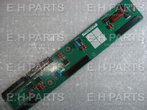 Samsung BN96-09766A XB UP Buffer (LJ41-05756A) LJ92-01568A - EH Parts