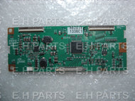 Philips 6871L-1336C T-Con Board (6870C-0204B) - EH Parts