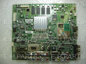 LG EBT51299502 Main Board (EAX41957106) - EH Parts