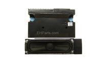 Samsung BN96-30337C Speaker set - EH Parts