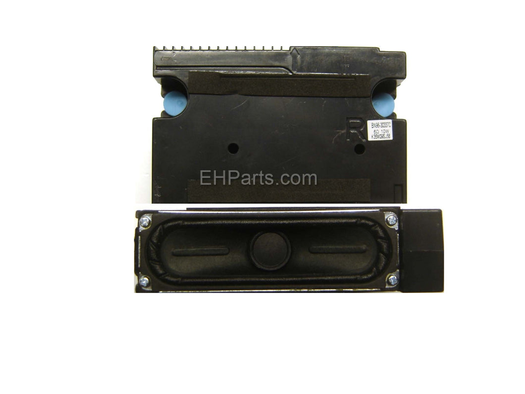 Samsung BN96-30336C Speaker set - EH Parts