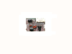 Element SZTHTFTV2183 ir sensor - EH Parts
