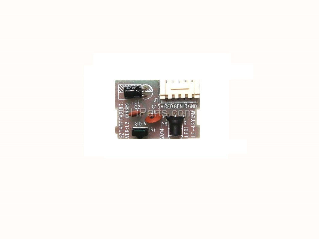 Element SZTHTFTV2183 ir sensor - EH Parts