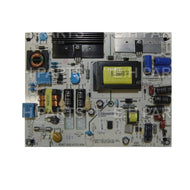 Hisense RSAG7.820.4737 Power supply Board (161565) - EH Parts