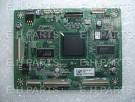 LG EBR38301804 Control board (EAX39647901) - EH Parts