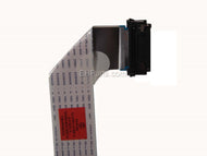 LG EAD62087801 LVDS Cable Assy - EH Parts