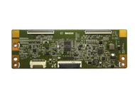 Samsung 6801M000GP804 T-Con Board - EH Parts