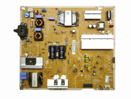 LG EAY64249901 Power Supply EAX66735501(1.7) - EH Parts