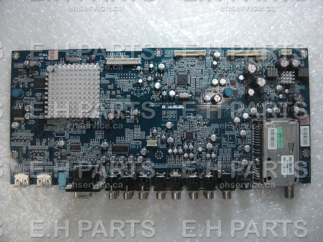 Toshiba 75011579 Main Board (STV32TH VTV-L3705) 431C0351L31 - EH Parts