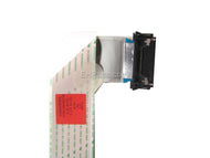 LG EAD62087802 LVDS Cable Assy - EH Parts