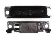 Insignia 378G0110567YDQ Speaker Set - EH Parts