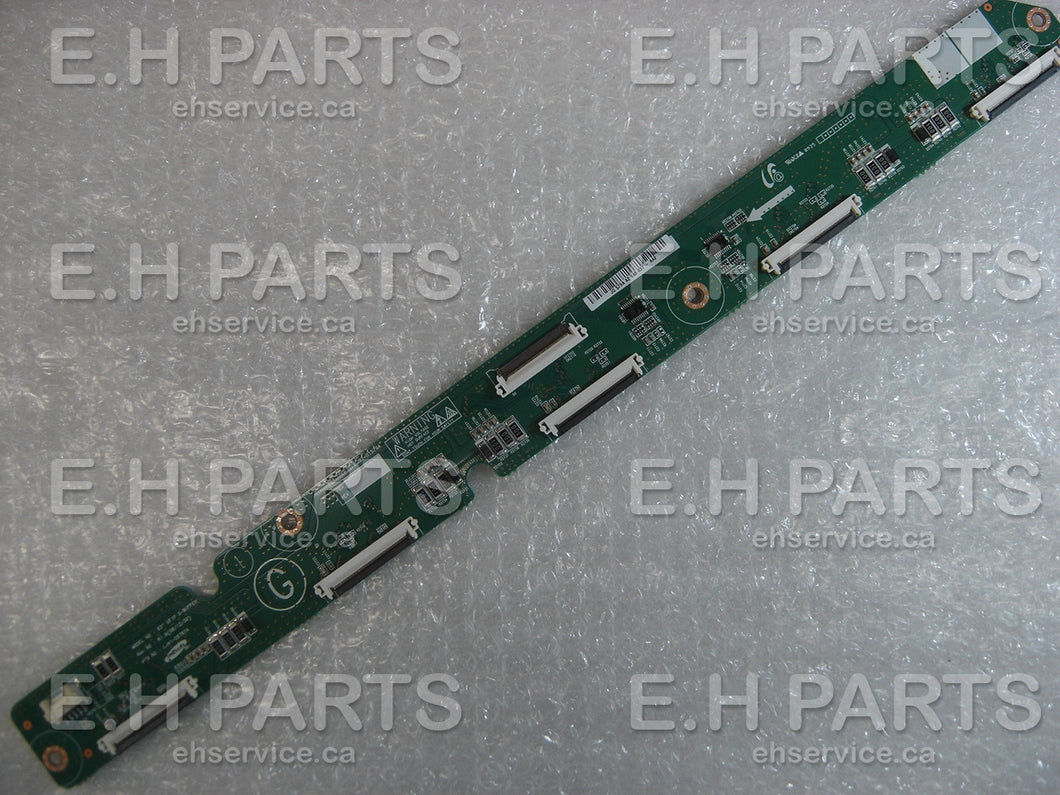 Samsung BN96-09774A G Buffer Board (LJ41-05767A) LJ92-01579A - EH Parts