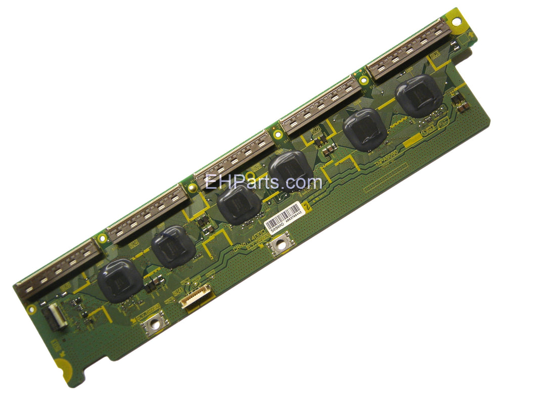 Panasonic TXNSU1LQUU SU Board (TNPA5090AD) - EH Parts