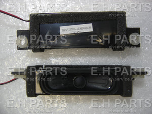 Hisense DYS/VIT3016 Speaker Set (130413H) - EH Parts