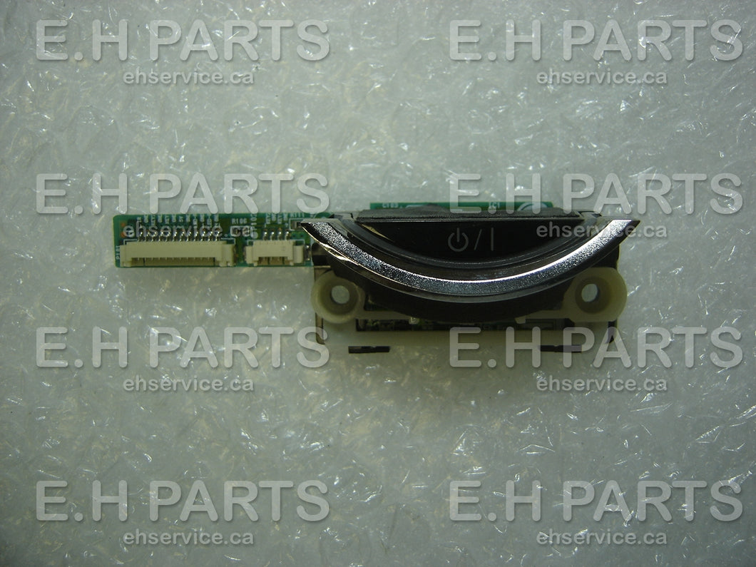 LG EBT51300002 Infrared board (EAX41604104) - EH Parts