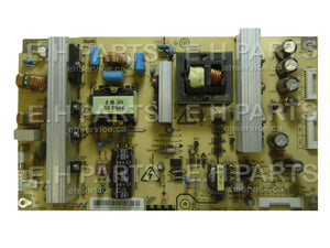 Toshiba 75011585 Power Supply (PK101V0570I) FSP238-4F01 - EH Parts