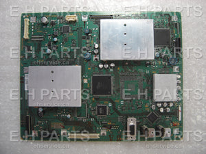 Sony A-1419-001-B FB1 Board (1-873-846-15) - EH Parts