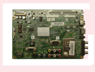 LG EBT60930004 Main Board EAX62871701(3) 3642-1042-0150 - EH Parts