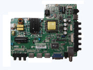 RCA TP.MS3393.PB83 Power & Main Board (HV2320WX2-201) - EH Parts