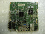 Samsung BN94-03446Q Main Board (BN41-01563A) BN97-04251N - EH Parts