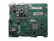 Samsung BN94-05757A Main Board (BN41-01812A) BN97-06298N - EH Parts