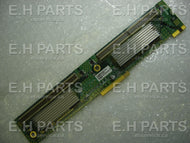 LG EBR38374804 YDRVBT(EAX39636901) - EH Parts
