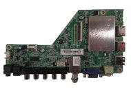Insignia 756TXECB01K004 Main Board 715G6689-M01-000-004K - EH Parts