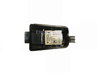 Samsung BN96-36076B power button & IR sensor (BN41-02398A) EHParts.com