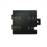 Hisense RSAG8.634.0221 Plastic cover - EH Parts