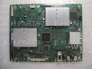 Sony A-1419-001-A FB1 Board (1-873-846-14) - EH Parts
