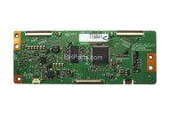 Philips 6871L-1190A T-Con Board 6870C-0170B - EH Parts