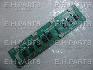 Samsung 19.54T01.015 Backlight Inverter(4H+V2358.601/A1) - EH Parts
