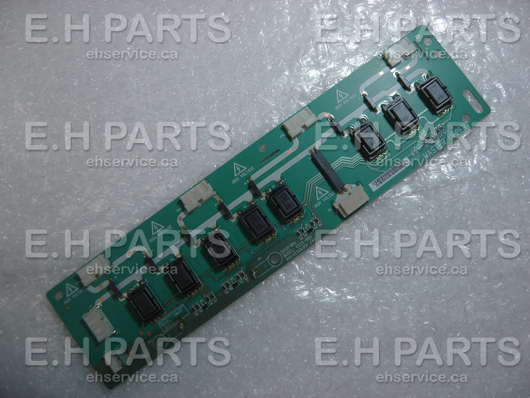 Samsung 19.54T01.015 Backlight Inverter(4H+V2358.601/A1) - EH Parts