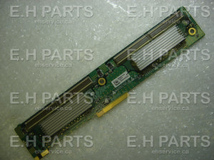 LG EBR38374704 Y-Buffer (EAX39648901) - EH Parts