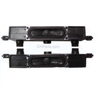 Sharp RSP-ZA616WJZZ Speaker Set L.R (RSP-ZA615WJZZ) - EH Parts