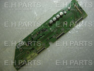 LG EBR38299203 XL Buffer Board (EAX39647201) - EH Parts