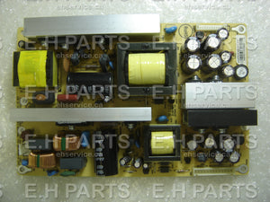 RCA ADPC24200T2P Power Supply (715T2463-H) - EH Parts
