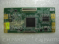 Samsung LJ94-02172A T-Con Board (320WTC2LV3.9) - EH Parts
