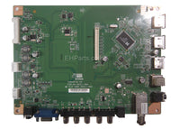 Insignia 5546S11ME0 Main Board (46S11-M04) - EH Parts