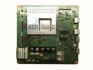 Sony 1-895-402-31 Main Board 1P-012CJ00-4010 - EH Parts