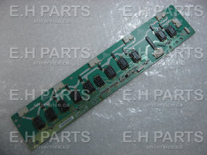 Samsung 19.54T01.013 Backlight Inverter(4H+V2358.611/A1) - EH Parts