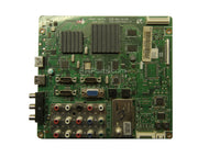 Samsung BN94-02621L Main board (BN41-01749A) BN97-03141L - EH Parts