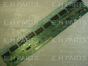 CMO 27-D011766-M Backlight Inverter Master (I420H1-20B) - EH Parts