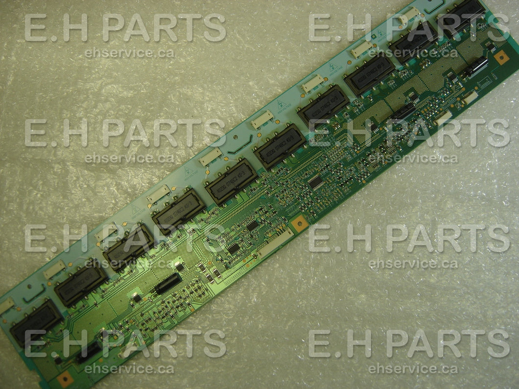 CMO 27-D011766-M Backlight Inverter Master (I420H1-20B) - EH Parts
