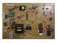 Insignia DS-1946S11001 Power Supply (B166-801) - EH Parts